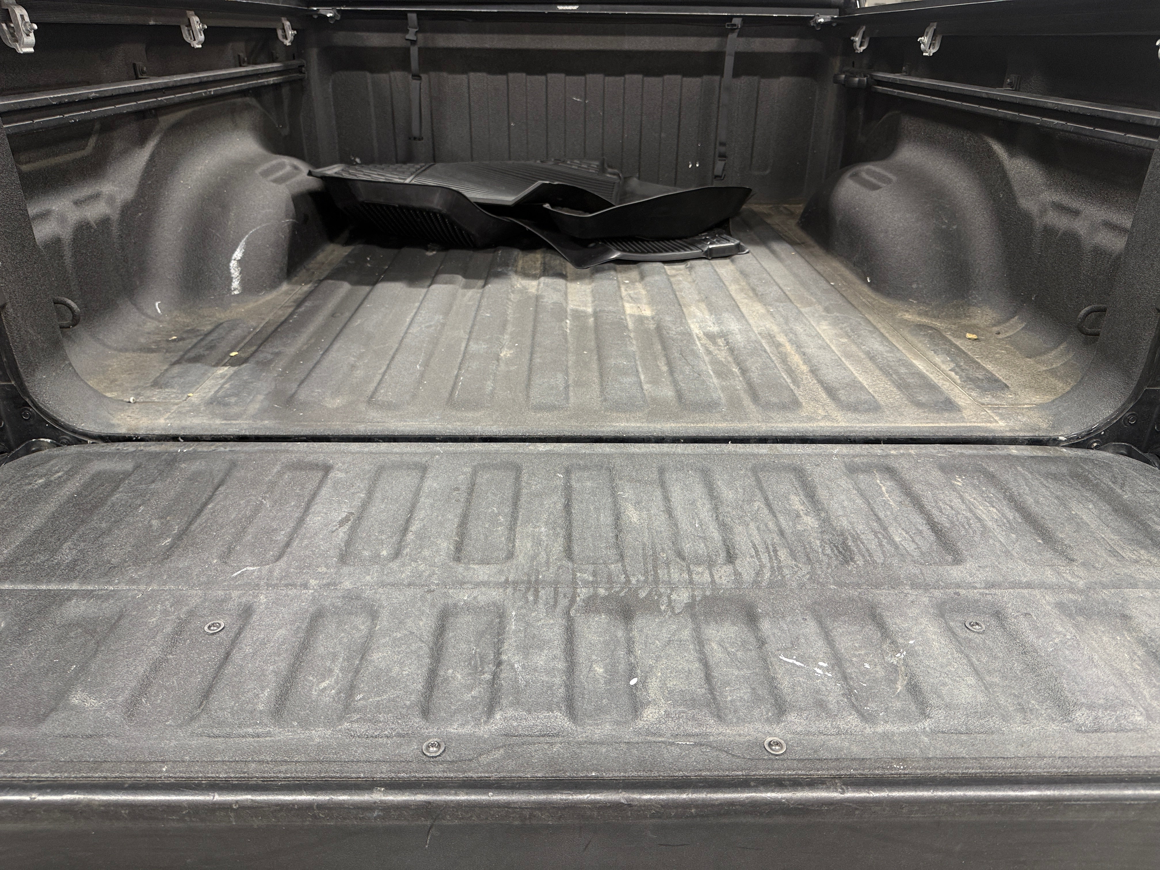 ram ram 1500 pickup 2019 1C6SRFJT0KN632021 image ram ram 1500 pickup 2019 1C6SRFJT0KN632021 image